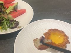 -牛YO寿喜烧·铁板烧和牛火锅自助(市府恒隆店)