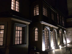 iphone_upload_pic-福1039(愚园路店)