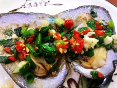 -全乐鱼馆·淳牌有机鱼直营店