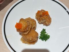 -太二酸菜鱼(中庚漫游城店)