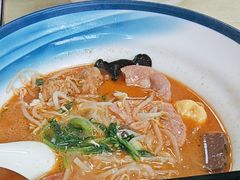 -重庆麻辣烫(国权路店)
