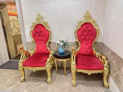 -聚宝渔港.五钻酒家(上地店)