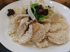 -潘德林茶社(新城河路店)