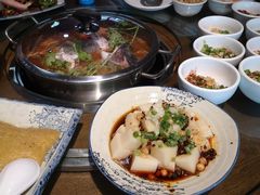 -阿婉贵州苗家酸汤鱼(梅林店)