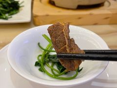 -锦粤宫·精致粤菜(深圳北站店)