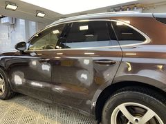 -天猫养车贴膜轻改·蓝电(优匹康桥东路店)