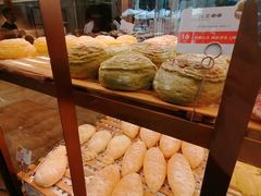 -奈雪的茶(东莞汇一城店)