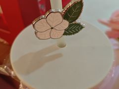 -星巴克(北京王府井店)