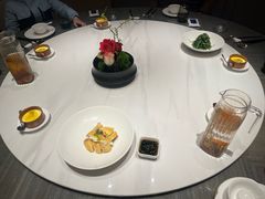 -道道鲜·崇明私房菜(五角场店)