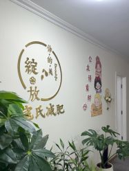 -寇氏减肥