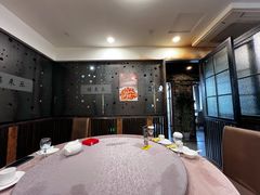 -天禧(西溪店)
