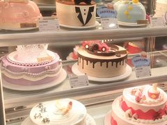 -GANSO元祖食品(金菊路店)