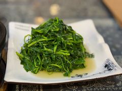 -广迎居老正兴菜馆