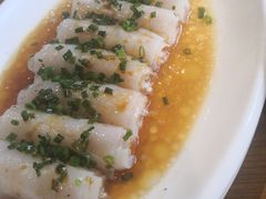 -山水人家(九堡店)