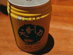 -树厨贵州菜(花果园购物中心店)