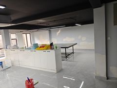 -上海市青浦区朱家角人民医院