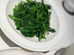 -许家菜(DT51店)