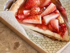 -Pie Bird(新闸路店)