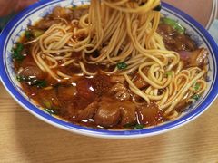 -迎扬春茶社(闻喜路店)