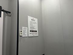 -武氏真功夫(第1店·方中圆店)