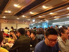 iphone_upload_pic-添好运点心专门店(中环IFC店)