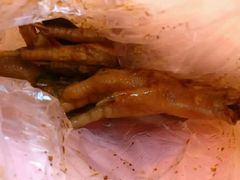 -鸡脚旮旯平江路店