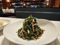 -大鸭梨烤鸭(金色漫香店)