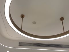 -湖锦酒楼·32年地道湖北菜(光谷店)