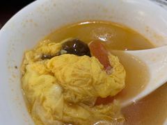 -农家小院(朱雀桥店)