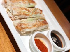 -老头儿油爆虾(星光一期店)