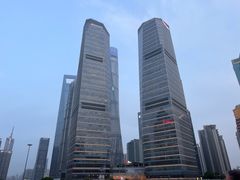 -外滩