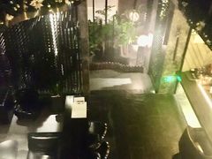 -C&R西班牙餐厅