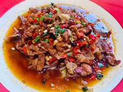 -八碗湘长沙市井菜(坡子街店)