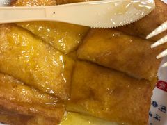 -沙溪兄茶餐厅