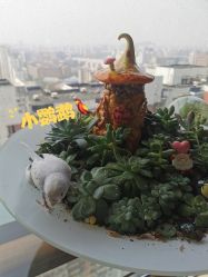 -故事馆手作综合体验馆