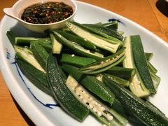 -船夫鱼锅(衢江路店)
