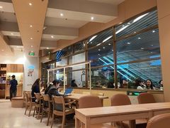 -去茶山(重庆万象城店)