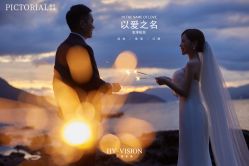 -花漾摄影优选工作室(东莞原创作品店)