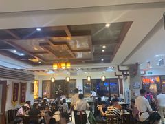 -桥香园云南过桥米线(金马碧鸡店)
