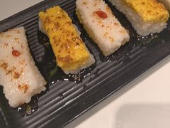 -奔跑吧陕菜·盛世长安(民乐园万达店)