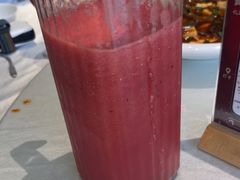 -卫鼎轩·家宴(水上公园店)