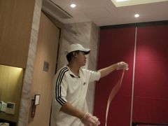 -海底捞火锅(长沙华创国际广场店)