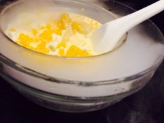 iphone_upload_pic-糖朝(尖沙咀店)