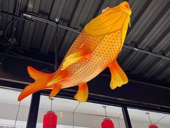 -向川南·水煮鱼·川菜(和平里店)