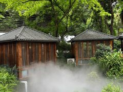 -大妙火锅·非物质文化遗产(东湖公园店)