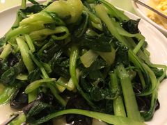-君来梁溪饭店-餐厅