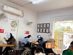 -吴家馄饨