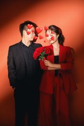 -THE QUEEN(北京店)