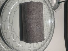 -子福慧(虹桥店)