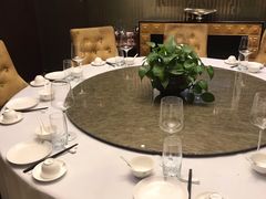 包厢-苏浙汇(朝外店)